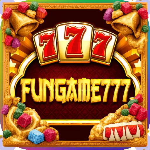 FUNGAME777 - Permainan Billiard Seru di Genggaman Anda