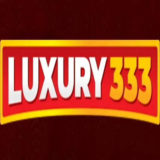 LUXURY333 - Aplikasi Berita Teknologi Terpercaya