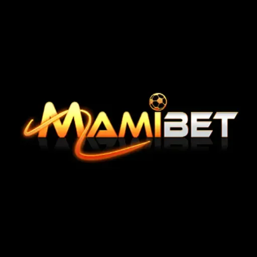 MAMIBET - Permainan Memancing Seru dan Menarik