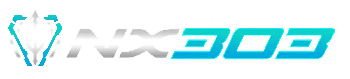 nx303 - Kanal Resmi Indonesia